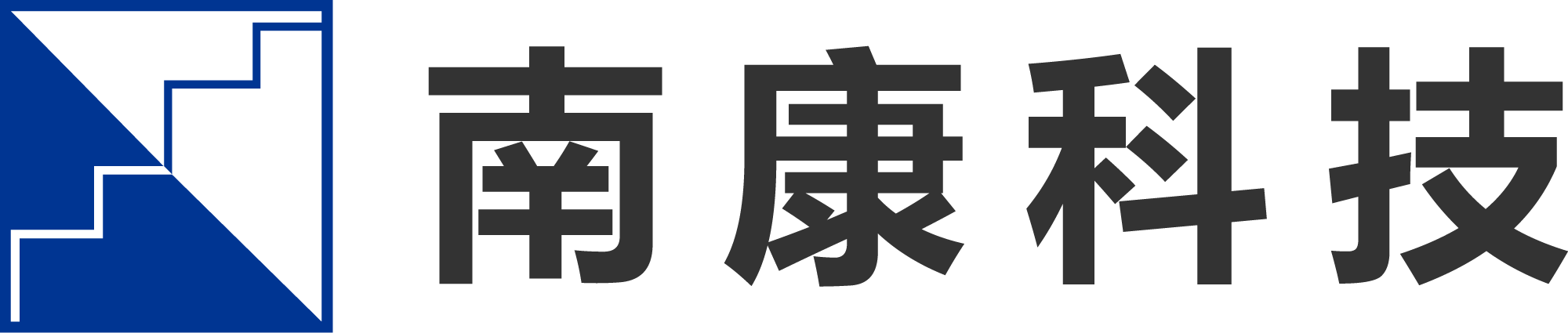 網(wǎng)站Logo