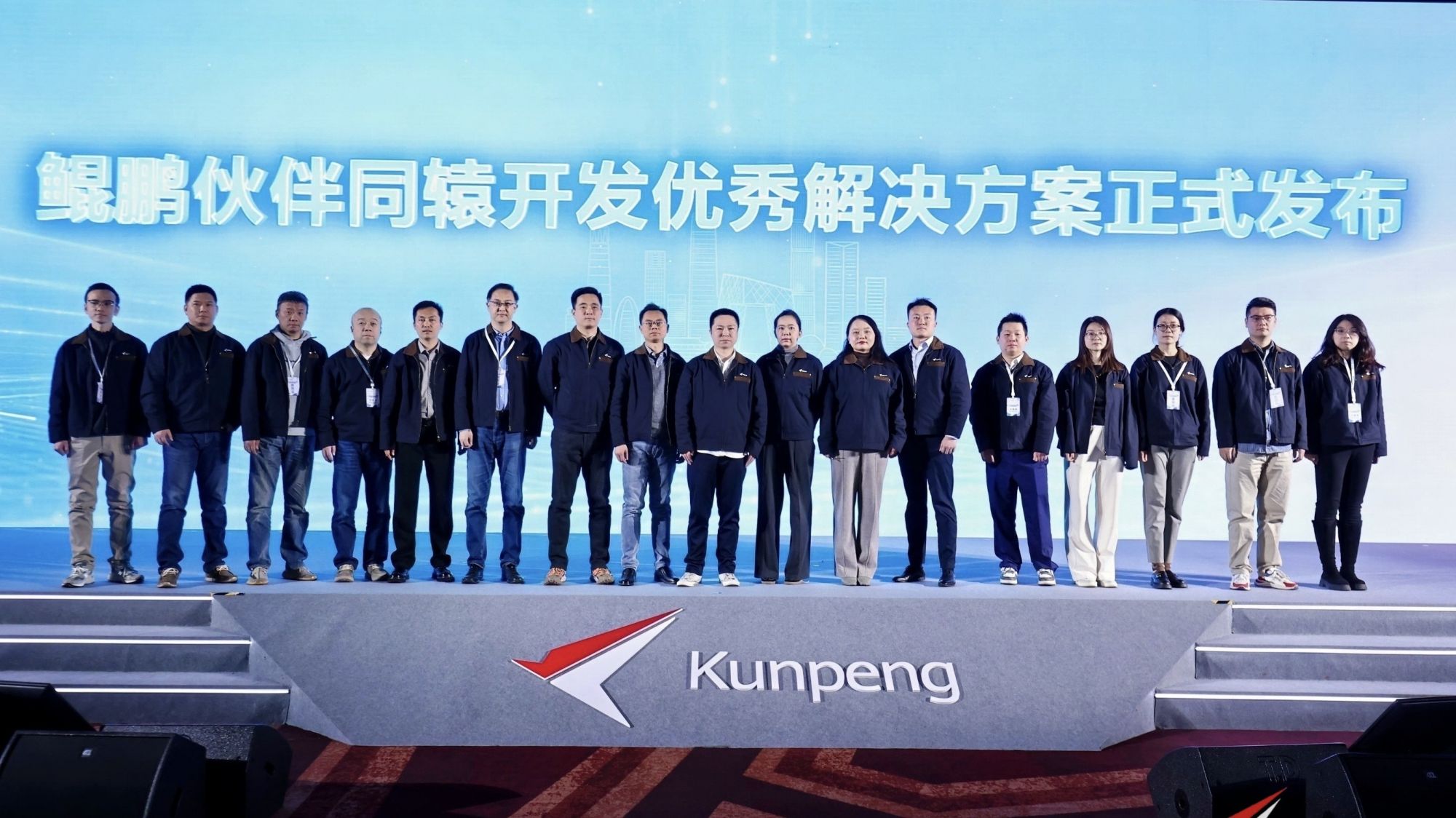 60189f413e4fee91ff3d31a8d3614839